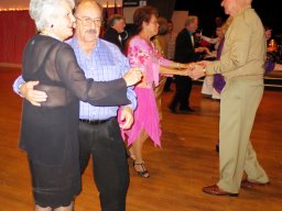 mike_fling_052612_0022